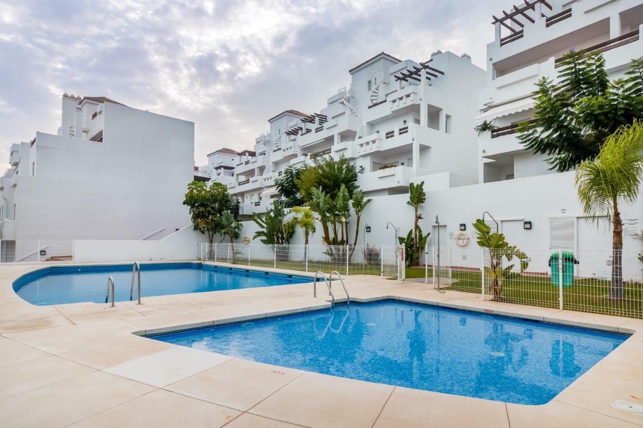 Valle Golf Luxury Appartement *