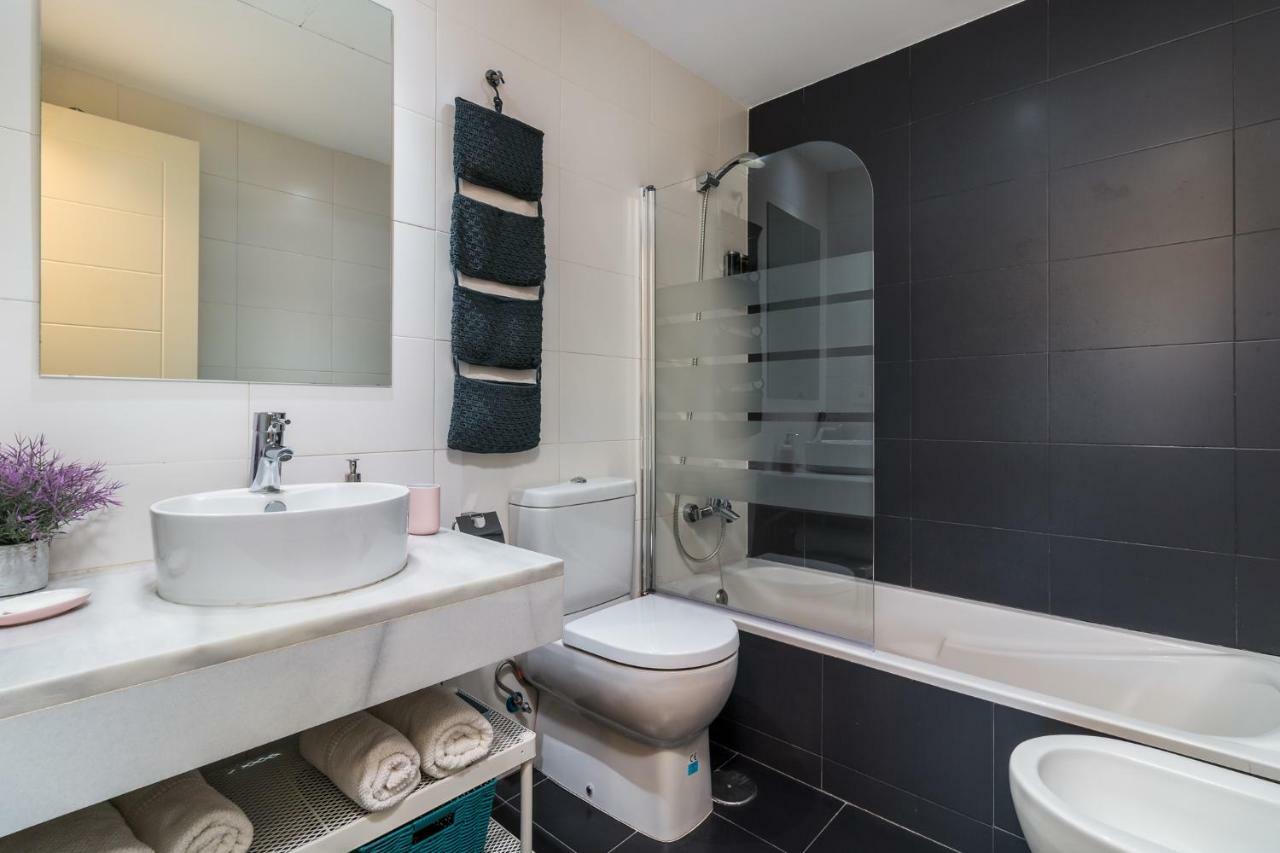 Appartement Valle Golf Luxury Estepona