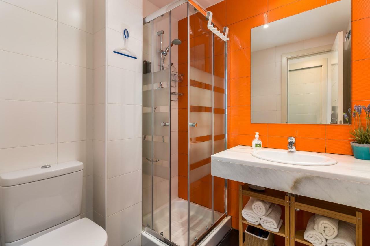 Appartement Valle Golf Luxury Estepona
